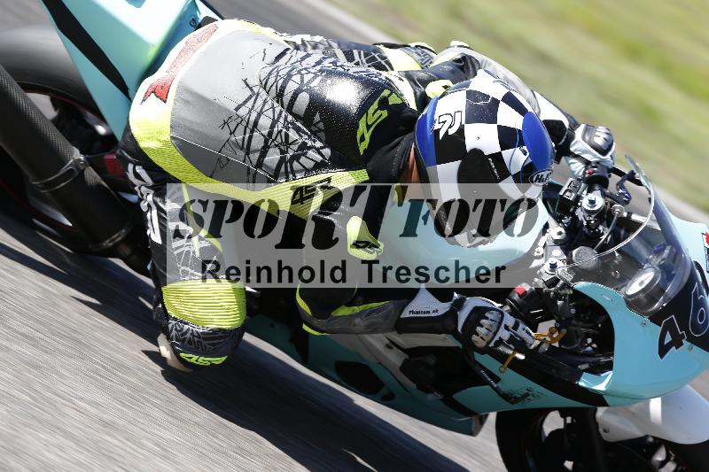 /27 24.07.2026  Speer Racing ADR/Gruppe rot/469